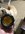 2605926F-425C-46AB-853E-C82BBBFE28D5.jpeg
