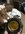 7564C1A9-E871-48A0-8D20-E566841E97AD.jpeg