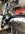 F976770C-460A-497B-83DE-32C0BDB24BC0.jpeg