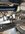 ABE259ED-ED77-4FB7-8DB7-EB7064104E53.jpeg
