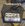 IMG_20220424_161948142~2.jpg