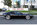 EE0256C5-EA2E-4318-81F1-F0B577E24470.jpeg