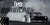 Hoonicorn-Title-1024x521.jpg