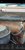 Screenshot_20220424-174109_OneDrive.jpg