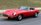 54308389094a7_hd_1970-jaguar-xke.jpg