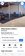 Screenshot_20220425-112802_Facebook.jpg