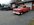 20220410_183331.jpg