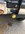 F33301B8-86FC-4625-8B2D-0D0157CBC9A0.jpeg