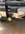 1FA0FC55-BE46-4FE2-BCEA-12DAF70FE656.jpeg