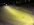 9762F9D0-8494-41F2-822A-40E7115B9BB7.jpeg