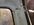 20220425_174526.jpg