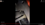 2022-04-26.png