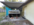 tempImage8tTNwf.png