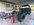 3D9DE126-E5A0-4191-840A-C4AAD42BD673.jpeg