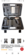 Screenshot_20220427-130423.png