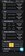 Screenshot_20220427-170246_Brave.jpg