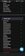 Screenshot_20220427-170236_Brave.jpg