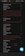 Screenshot_20220427-170213_Brave.jpg