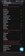 Screenshot_20220427-170206_Brave.jpg
