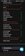 Screenshot_20220427-170200_Brave.jpg