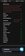 Screenshot_20220427-170147_Brave.jpg