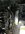 42C0D9DE-18B2-4E2A-9FA5-534CA2AD38E3.jpeg