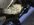 8D8E00E7-6D55-4C74-BC1D-738A5AC06FB8.jpeg
