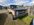 inspection_image_102.jpeg