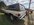 inspection_image_100.jpeg