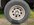 inspection_image_96.jpeg
