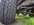 inspection_image_95.jpeg