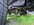 inspection_image_94.jpeg