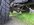inspection_image_93.jpeg
