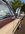 inspection_image_89.jpeg