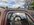 inspection_image_88.jpeg