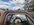 inspection_image_87.jpeg
