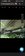 Screenshot_20220427-142540_Brave.jpg