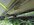 inspection_image_103.jpeg