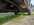 inspection_image_84.jpeg