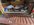 inspection_image_8.jpeg