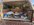 inspection_image_7.jpeg