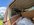 inspection_image_4.jpeg