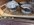 inspection_image_2.jpeg