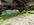 inspection_image_85.jpeg