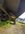 inspection_image_82.jpeg