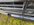 inspection_image_81.jpeg