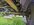 inspection_image_80.jpeg