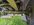 inspection_image_79.jpeg