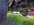 inspection_image_76.jpeg