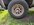 inspection_image_77.jpeg